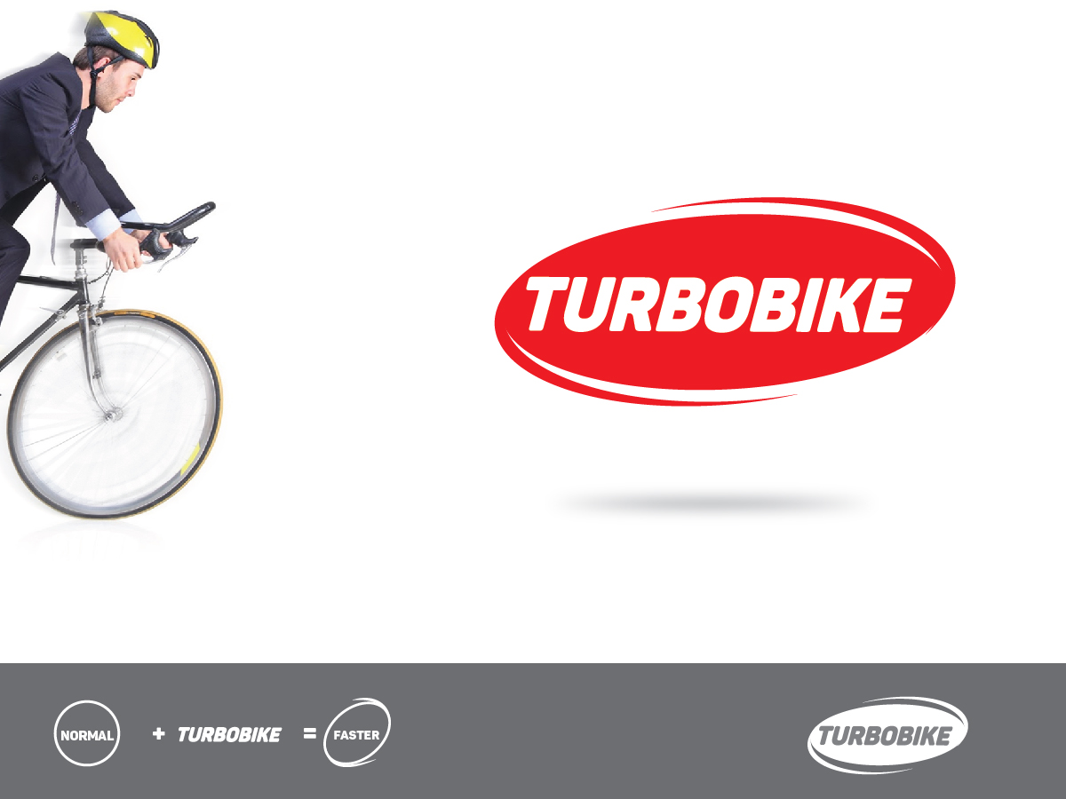 Logo Design by veeral for this project | Design #6549523