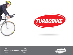 Logo-Design von veeral für dieses Projekt | Design: #6549523