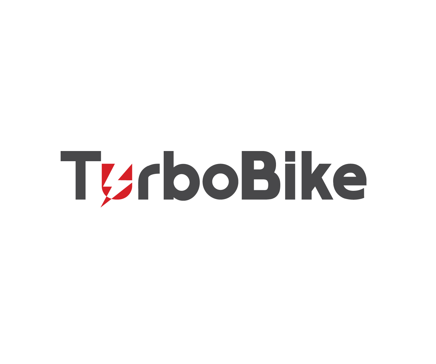 Logo-Design von ARIA für dieses Projekt | Design #6466658