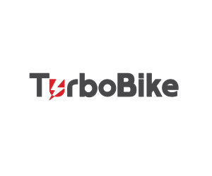 Logo-Design von ARIA für dieses Projekt | Design: #6466658