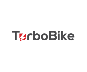 Logo-Design von ARIA für dieses Projekt | Design: #6481399