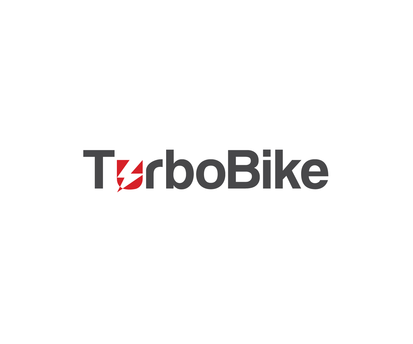 Logo Design by ARIA for this project | Design #6481880