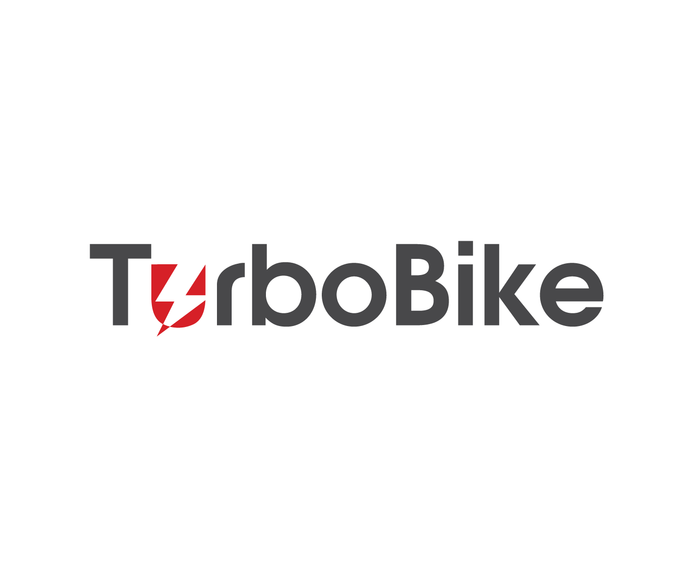 Logo-Design von ARIA für dieses Projekt | Design #6482050