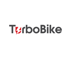 Logo-Design von ARIA für dieses Projekt | Design: #6482050