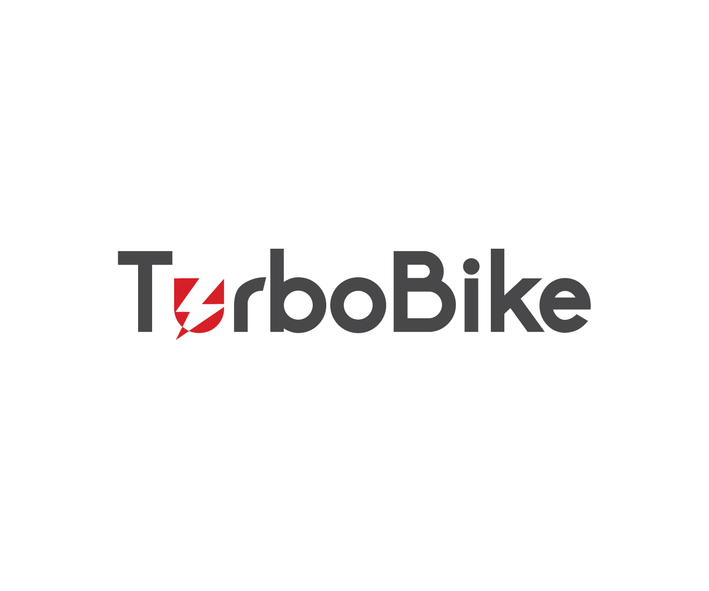 Logo-Design von ARIA für dieses Projekt | Design #6482143