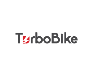 Logo-Design von ARIA für dieses Projekt | Design: #6482143