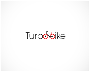 Diseño de Logo por The World Freelancers para este proyecto | Diseño #6464095