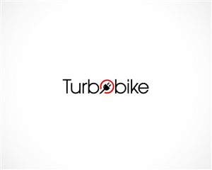 Logo Design by The World Freelancers