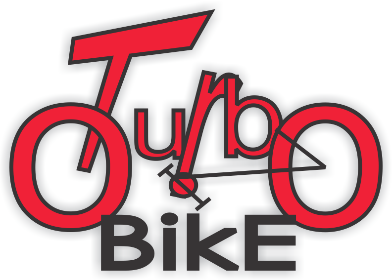 Logo Design by debraannainsworth for this project | Design #6547987