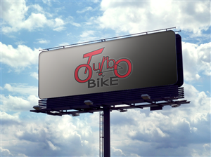 Logo Design by debraannainsworth for this project | Design: #6548039