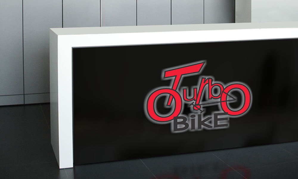 Logo Design by debraannainsworth for this project | Design #6548042