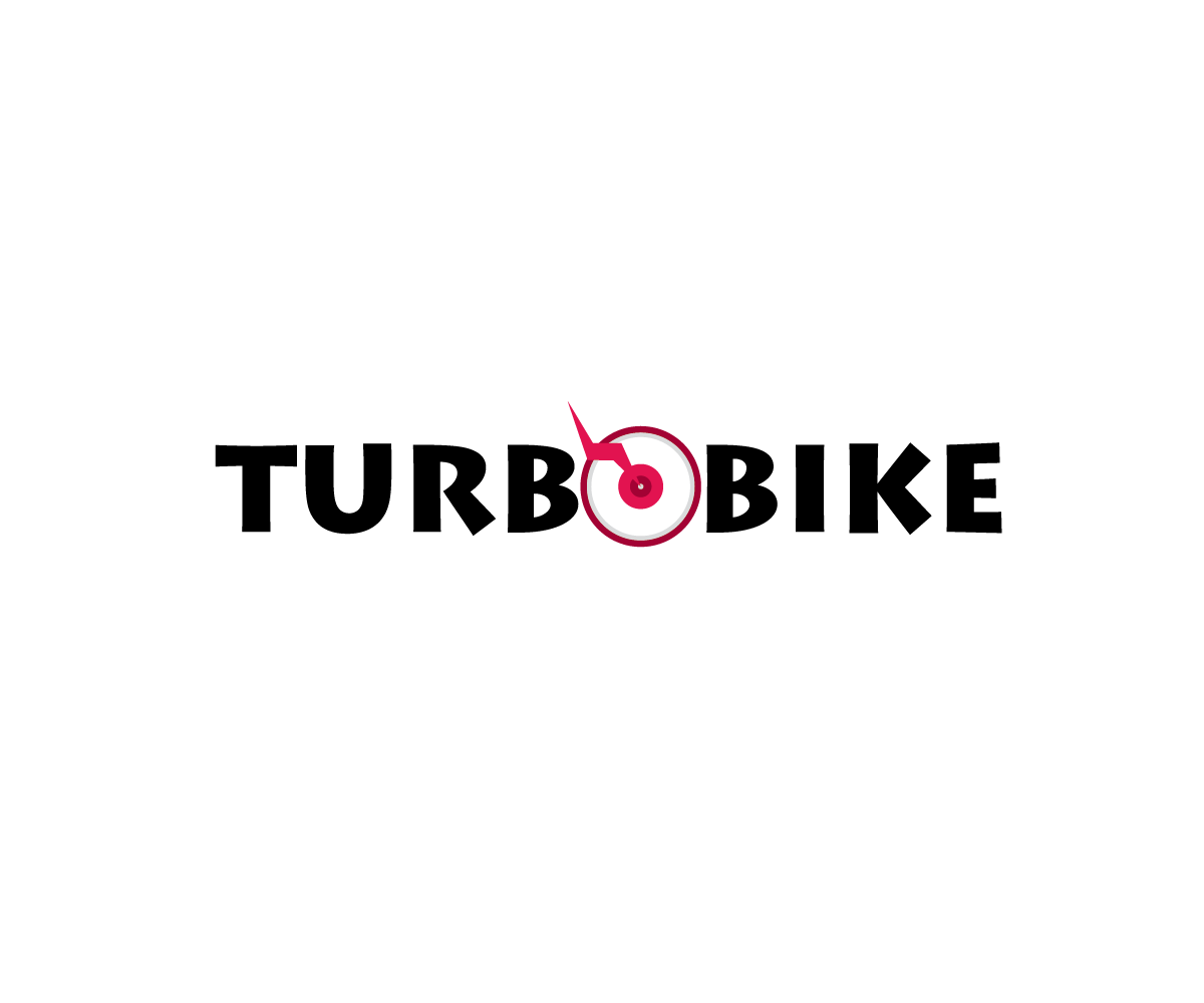 Logo Design by Faiz Hafizuddin for this project | Design #6527645