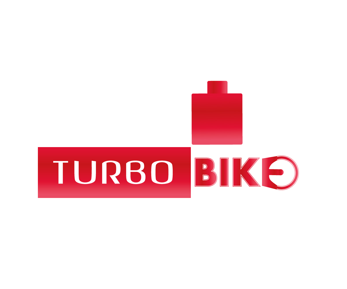 Logo-Design von DesignKM für dieses Projekt | Design #6504959