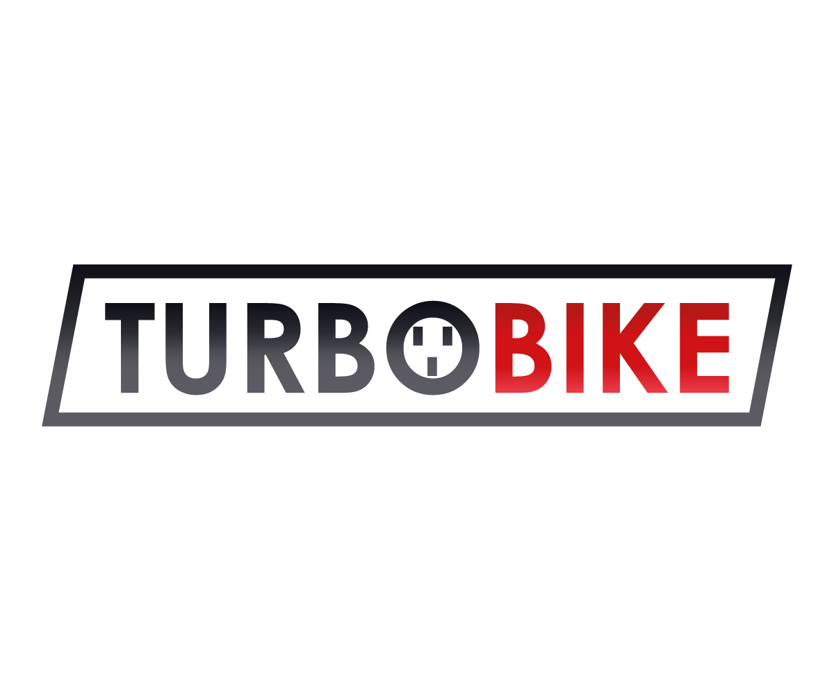 Logo Design by DesignKM for this project | Design #6505718