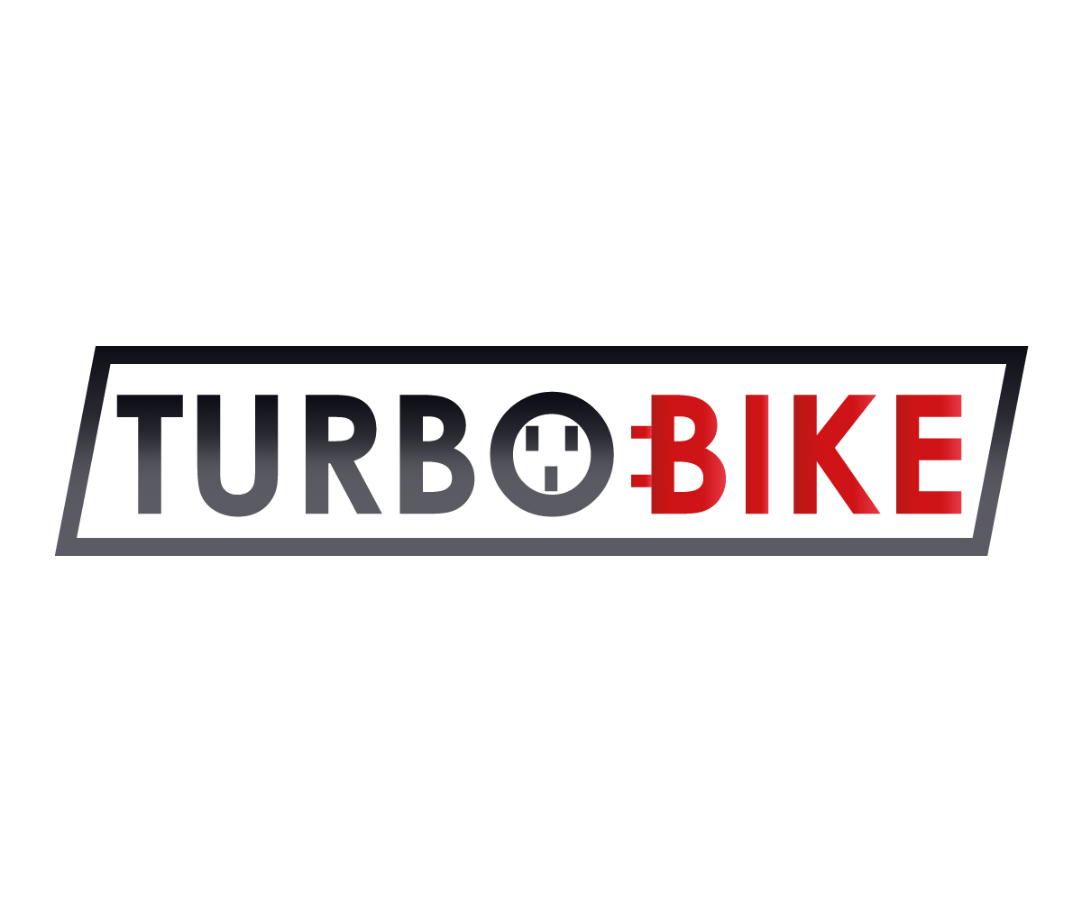 Logo Design by DesignKM for this project | Design #6505734