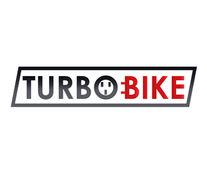 Logo-Design von DesignKM für dieses Projekt | Design: #6505734