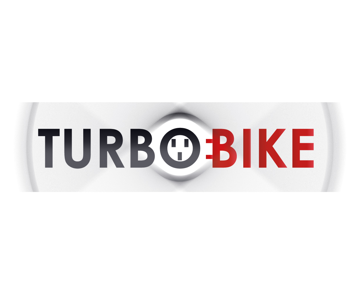 Logo-Design von DesignKM für dieses Projekt | Design #6505843