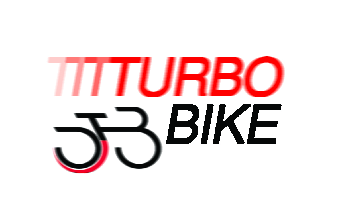 Logo Design by OAD for this project | Design #6465053