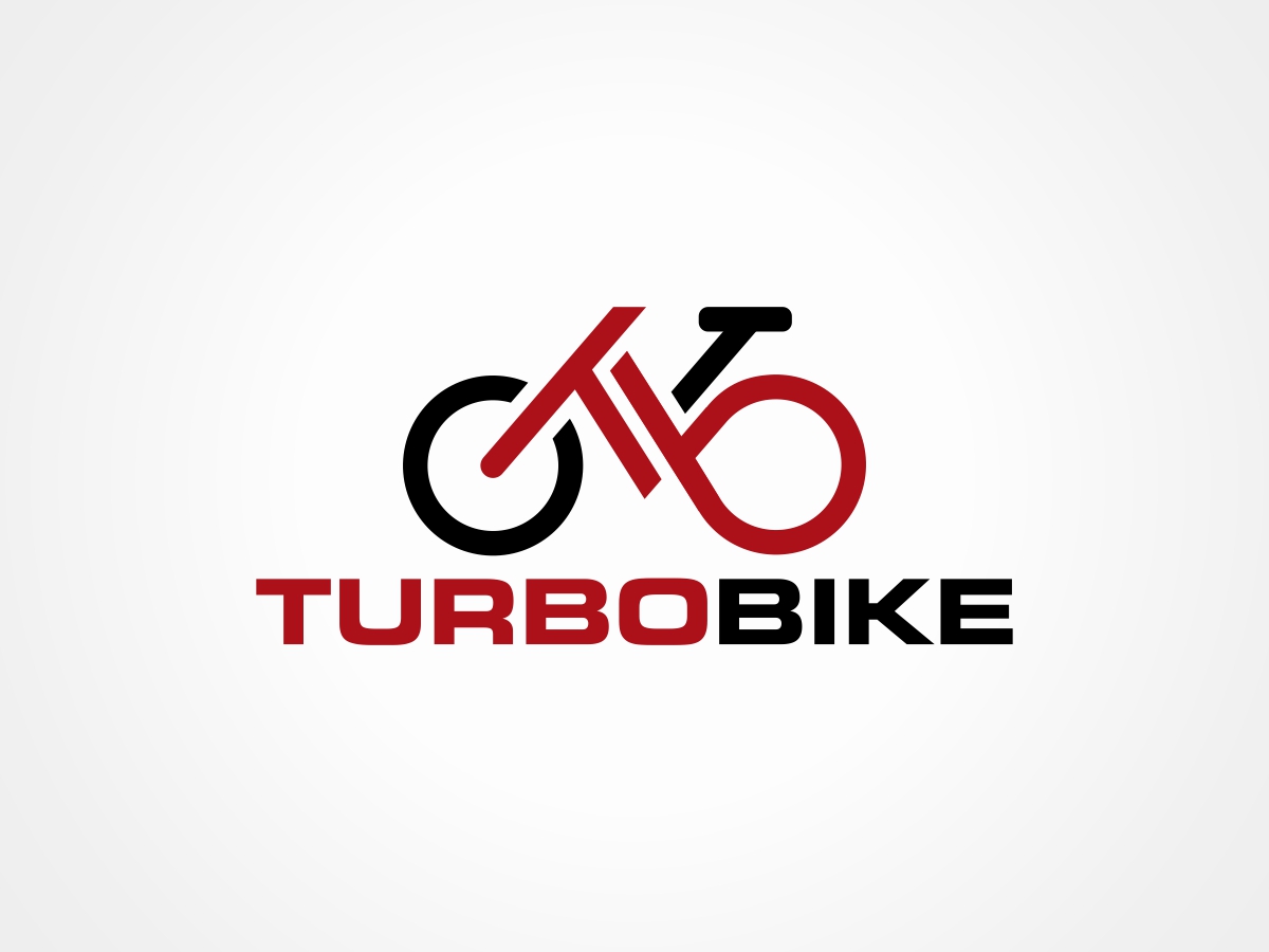 Diseño de Logo por VAN! para este proyecto | Diseño #6526886