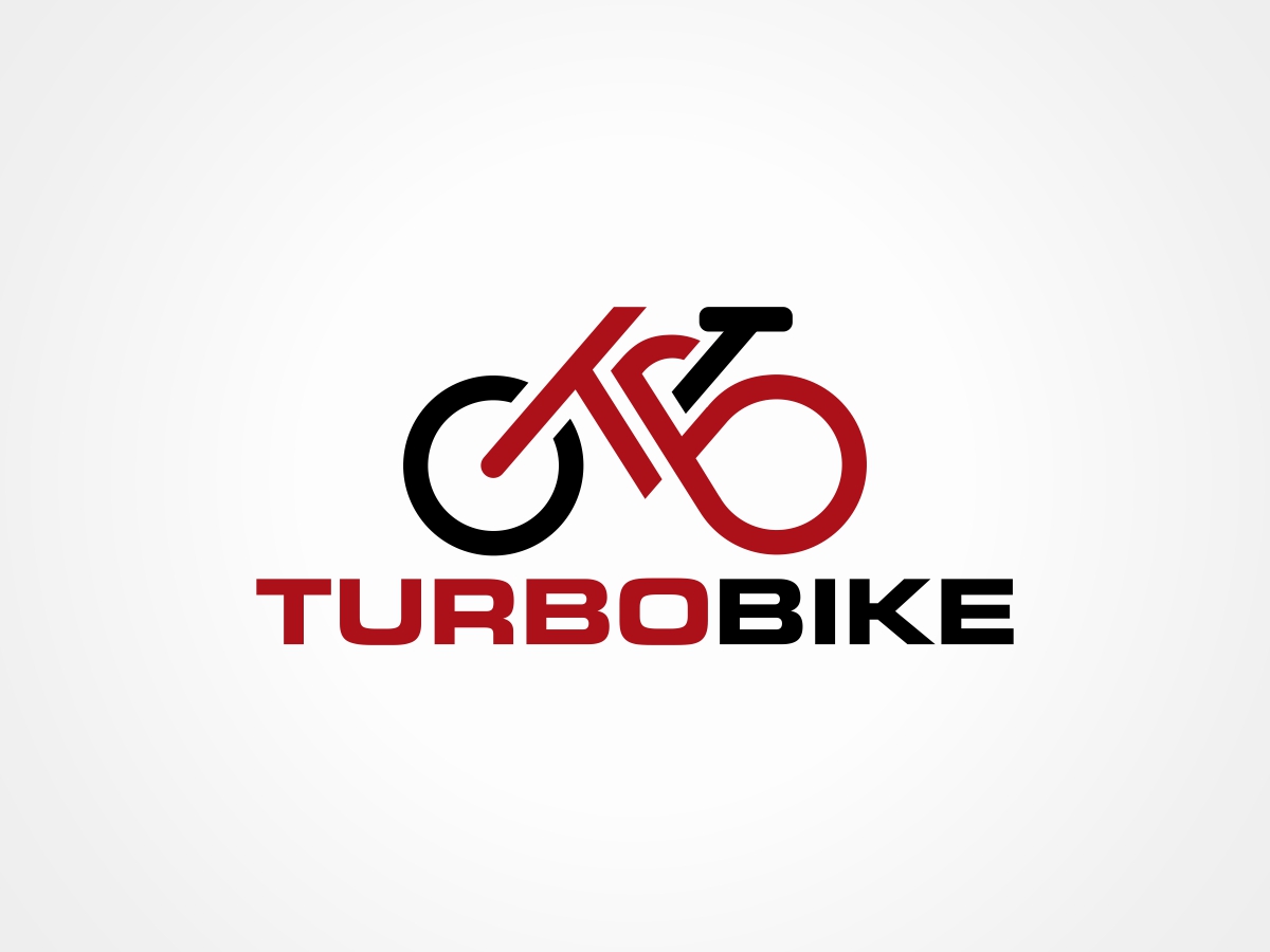 Logo Design by VAN! for this project | Design #6526887