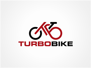 Logo Design by VAN! for this project | Design: #6526887