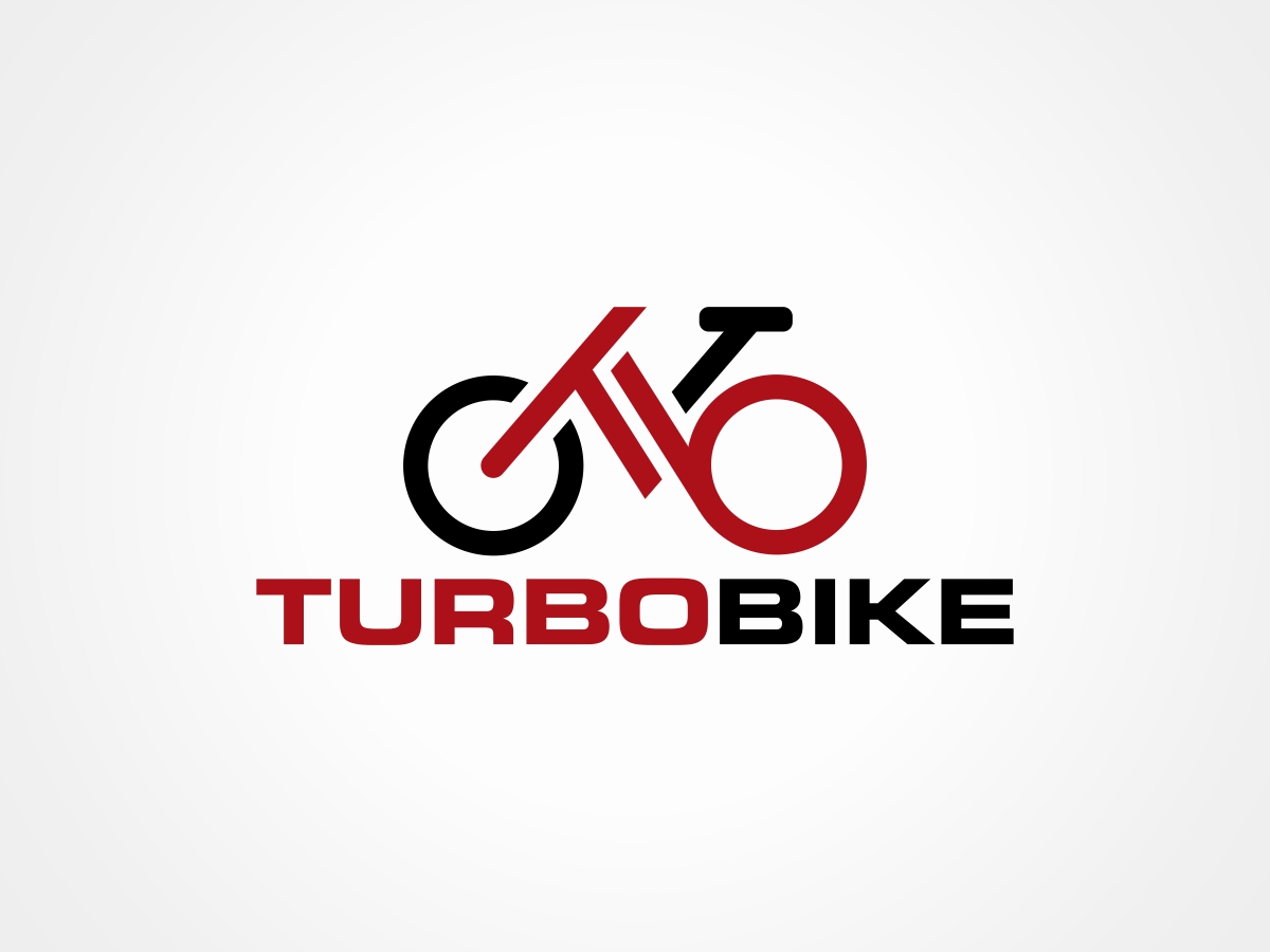 Logo Design by VAN! for this project | Design #6526890