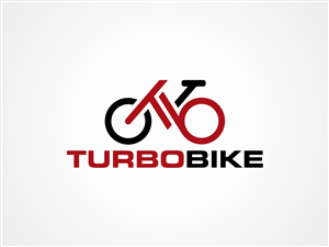 Logo Design by VAN! for this project | Design: #6526890