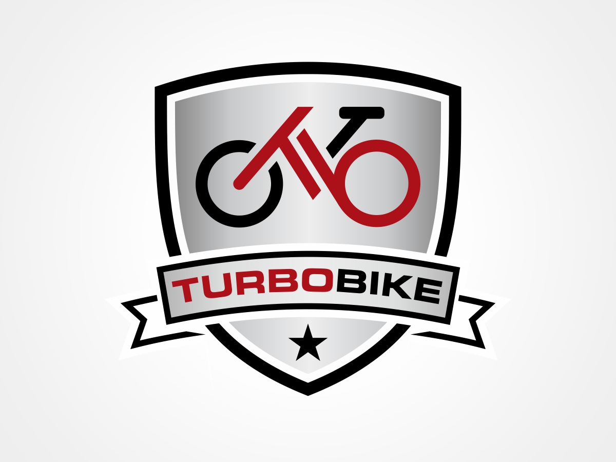 Logo-Design von VAN! für dieses Projekt | Design #6534533