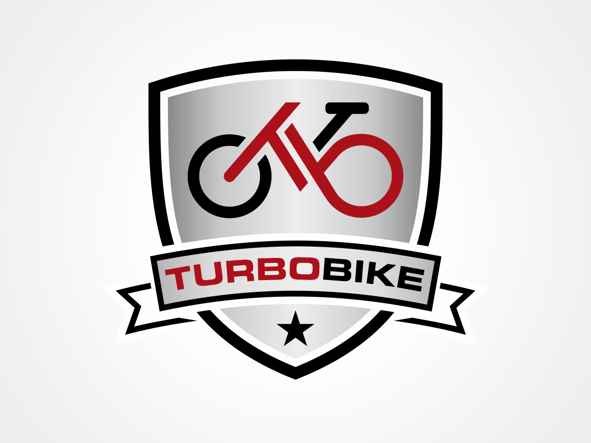 Logo Design by VAN! for this project | Design #6534546