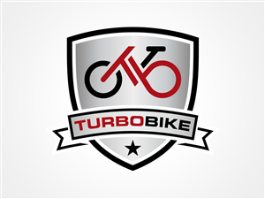 Logo Design by VAN! for this project | Design: #6534546