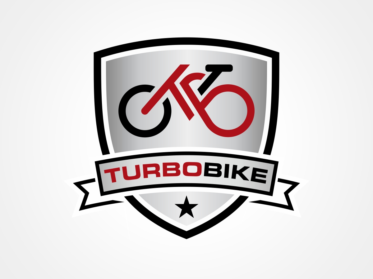 Diseño de Logo por VAN! para este proyecto | Diseño #6534551