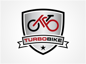 Logo Design by VAN! for this project | Design: #6534551