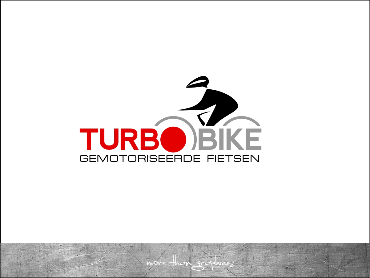 Logo-Design von vladst2004 für dieses Projekt | Design #6464652