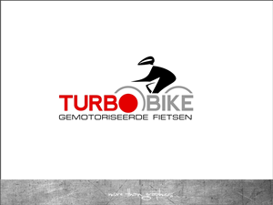 Logo-Design von vladst2004 für dieses Projekt | Design: #6464652