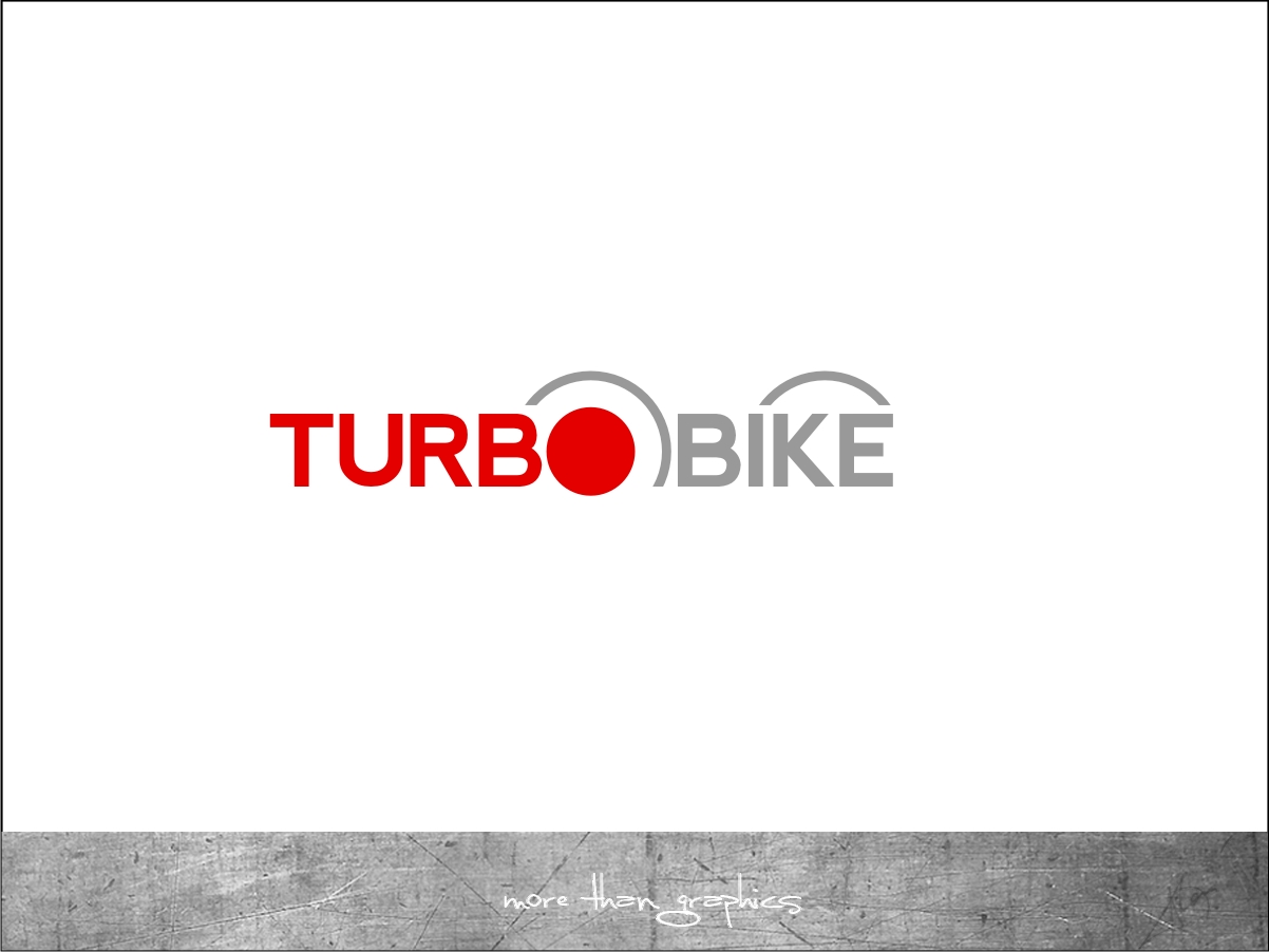 Logo-Design von vladst2004 für dieses Projekt | Design #6479627