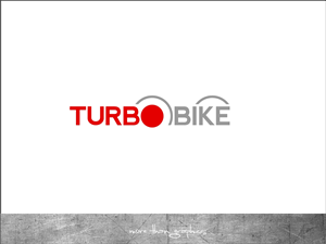Logo-Design von vladst2004 für dieses Projekt | Design: #6479627