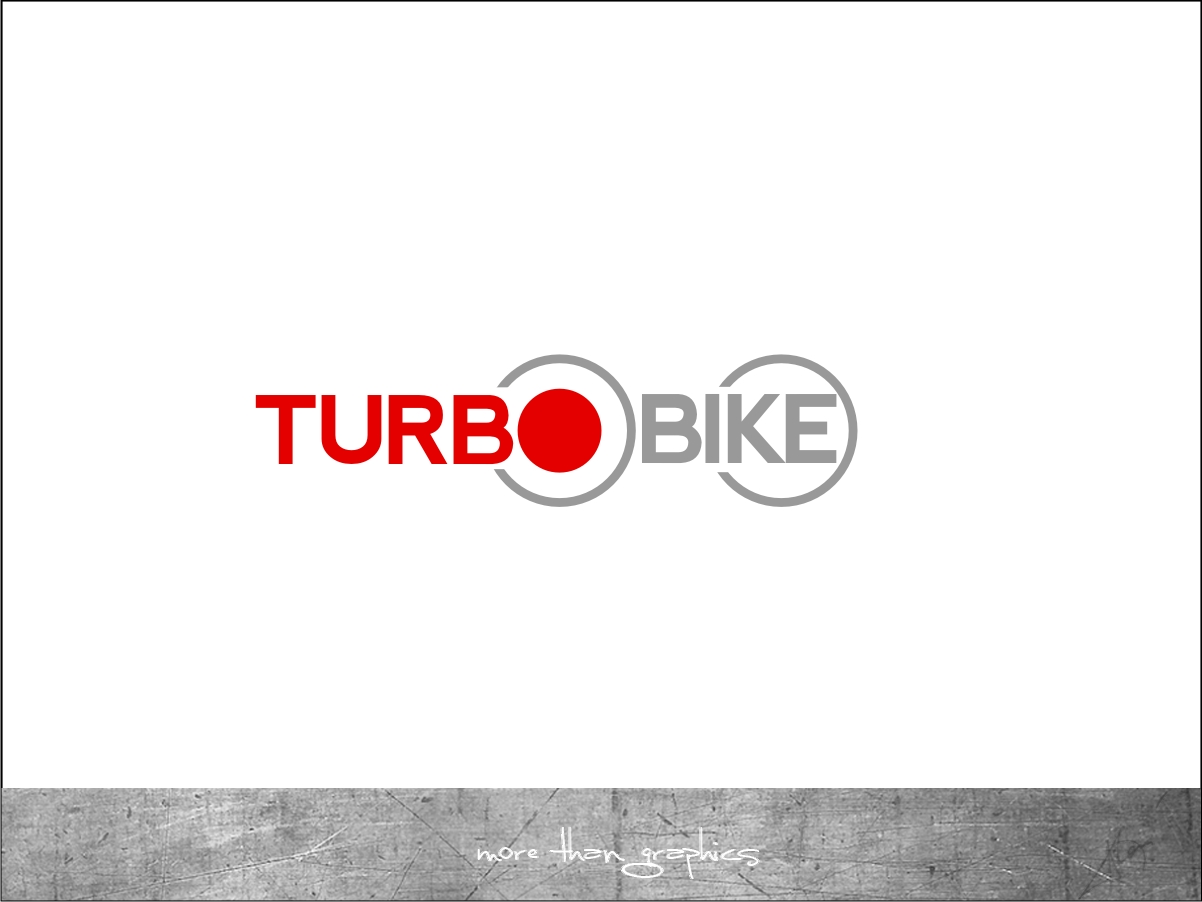 Diseño de Logo por vladst2004 para este proyecto | Diseño #6479633