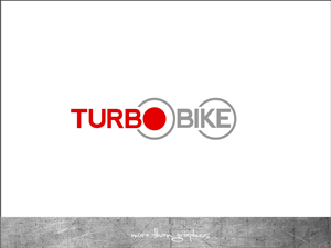 Logo-Design von vladst2004 für dieses Projekt | Design: #6479633