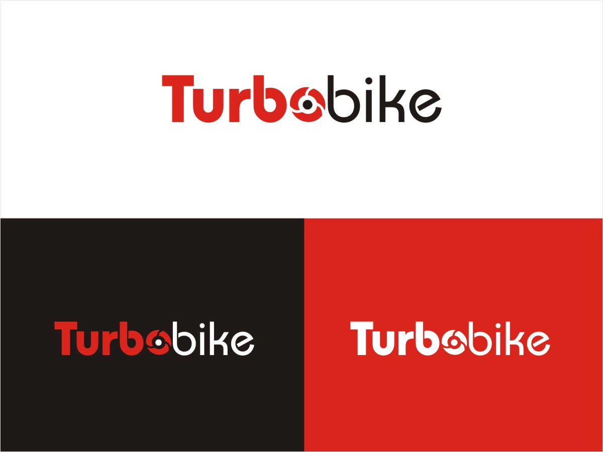 Design de Logo par Sushma pour ce projet | Design #6481037