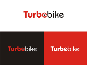 Logo-Design von Sushma für dieses Projekt | Design: #6481037
