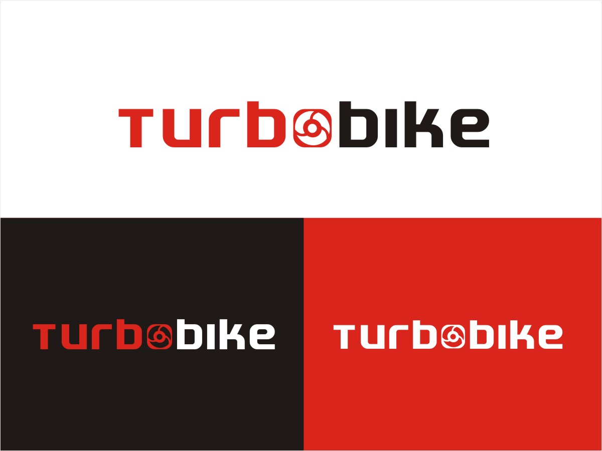 Logo Design by Sushma for this project | Design #6511902