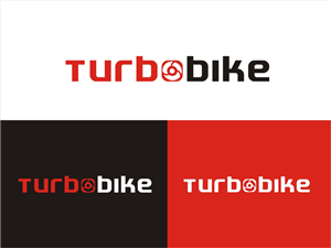 Logo-Design von Sushma für dieses Projekt | Design: #6511902