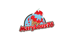 Logo Design by designking