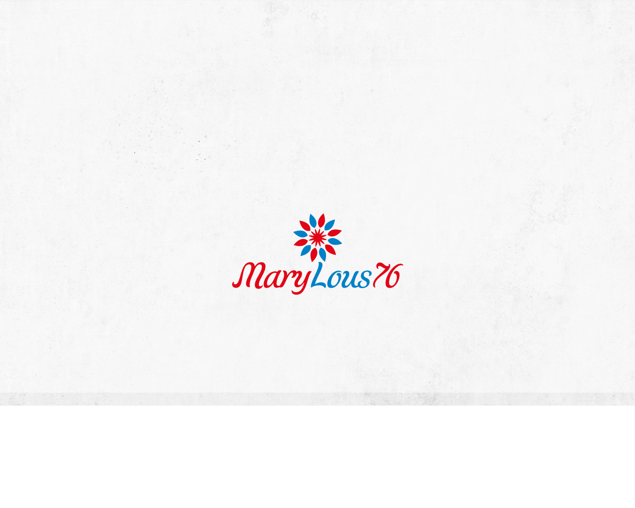 Diseño de Logo por damakyjr para Transcranial Ltd | Diseño #6482471