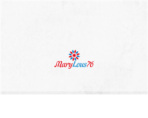 Diseño de Logo por damakyjr para Transcranial Ltd | Diseño: #6482471