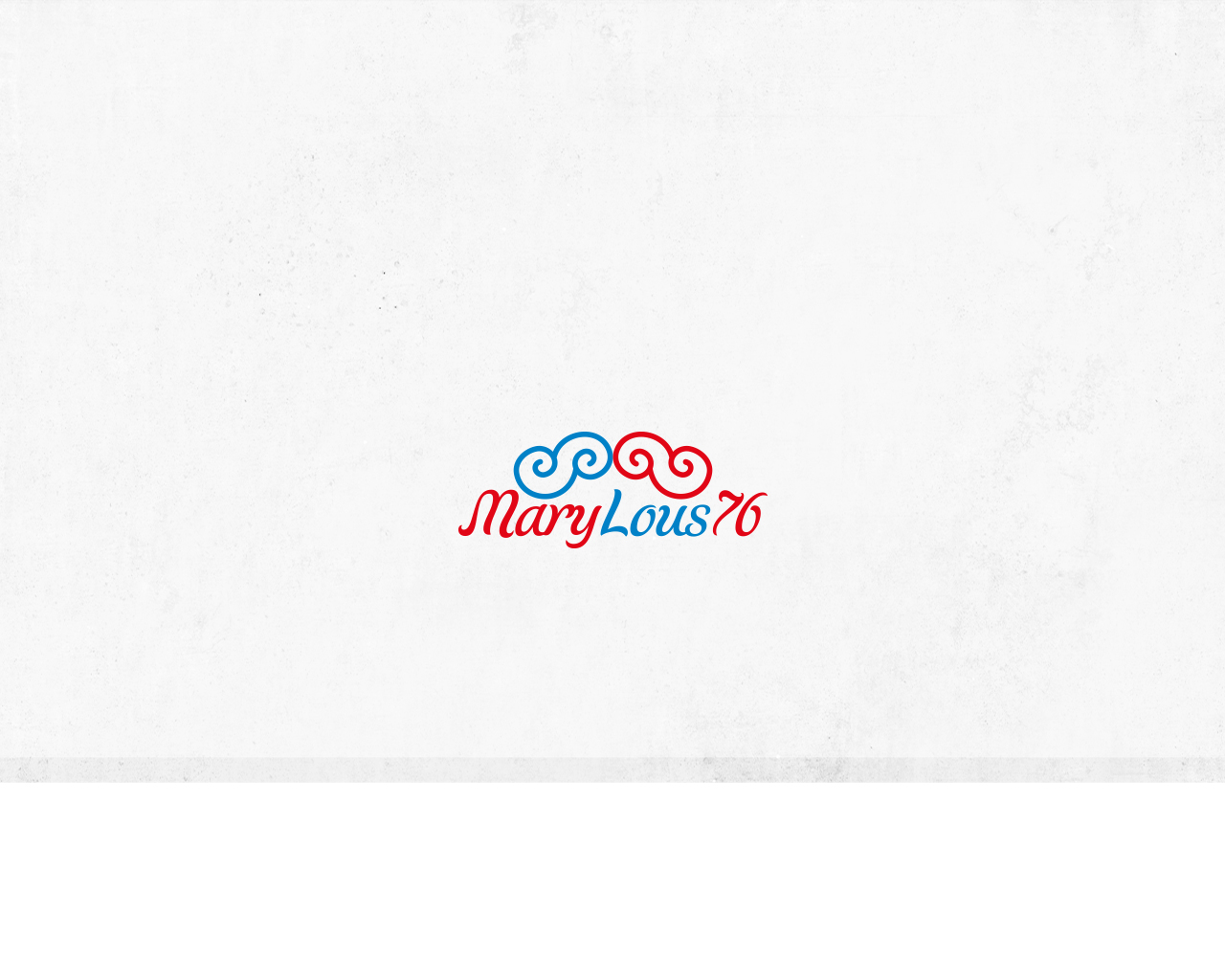 Logo Design by damakyjr for Transcranial Ltd | Design #6482510