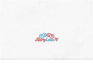 Diseño de Logo por damakyjr para Transcranial Ltd | Diseño: #6482510