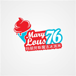 Diseño de Logo por Design Minds