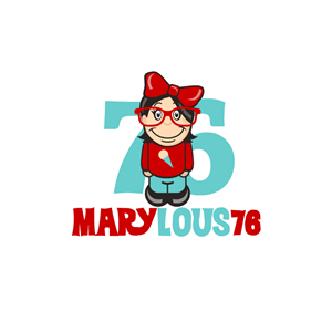 Diseño de Logo por REDcrackers.com para Transcranial Ltd | Diseño: #6487835