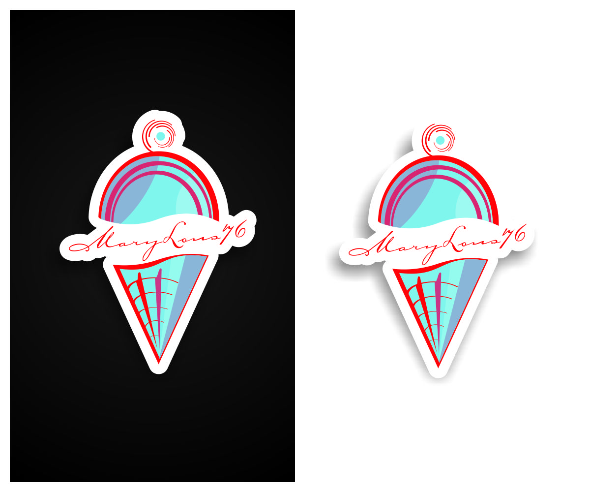 Logo Design by ochaTheAngel for Transcranial Ltd | Design #6522735